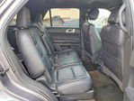 Ford Explorer 2013