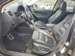 Mazda CX-5 2014