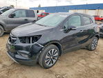 Buick Encore 2019