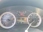 Nissan Sentra 2014