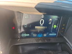 Chevrolet Volt 2012