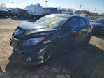 Mazda  2013
