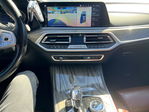 BMW X7 2019