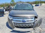 Ford Edge 2014
