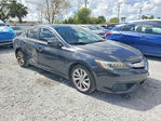 Acura ILX 2016