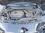BMW Series 2 2021