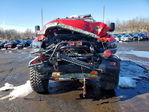 RAM 2500 2015