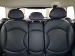 MINI Cooper 2015
