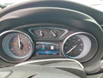 Buick Envision 2017