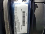 Subaru Legacy 2006