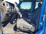 Jeep Gladiator 2025