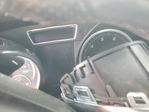 Mercedes-Benz GLE 2018