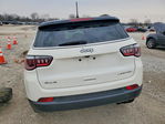 Jeep Compass 2020