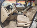 Ford Escape 2009