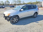 Toyota RAV 4 2010