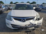Mazda CX-9 2009