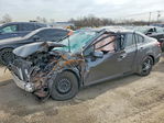 Honda Civic 2013