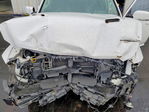 RAM 1500 2014