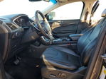 Ford Edge 2015
