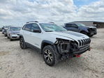 Jeep Cherokee 2014