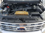 Ford Expedition 2019