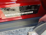 Toyota RAV 4 2021