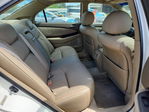 Acura TL 2000