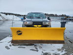 Ford F-150 2016