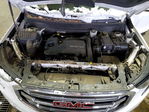 GMC Terrain 2020