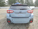 Subaru XV 2019