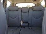 Toyota RAV 4 2010