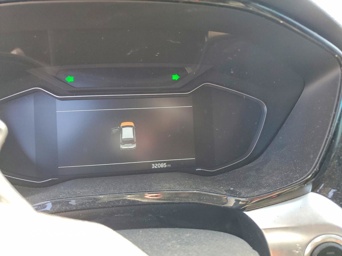 Kia Niro 2021