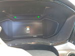 Kia Niro 2021