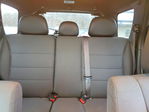 Ford Escape 2012