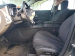 Chevrolet Equinox 2013
