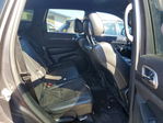 Jeep Cherokee 2017