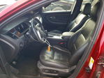 Ford Taurus 2014