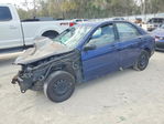 Kia Spectra 2009
