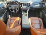 GMC Acadia 2017