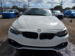 BMW Series 4 2019