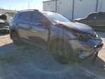 Toyota RAV 4 2018