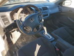 Honda Civic 2003
