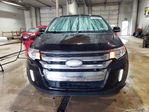 Ford Edge 2013