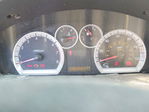 Aveo 2008