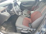 Toyota Corolla 2024
