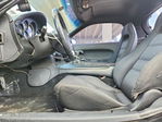 Mazda RX-7 1993