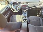 Nissan Sentra 2017