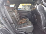 Dodge Durango 2023