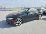 BMW Series 3 2014