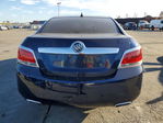 Buick LaCrosse 2012